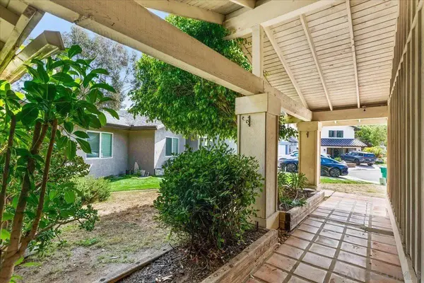 11315 Red Cedar Ln, San Diego, CA 92131