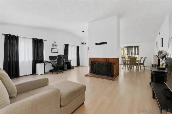 11315 Red Cedar Ln, San Diego, CA 92131