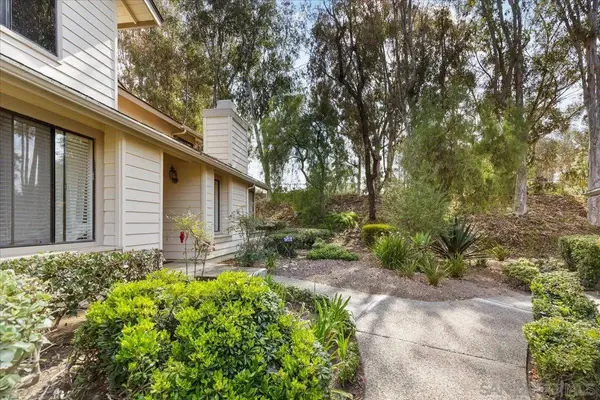 10424 Ridgewater Ln, San Diego, CA 92131