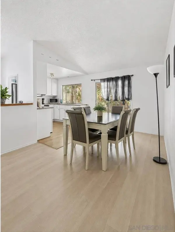 11315 Red Cedar Ln, San Diego, CA 92131