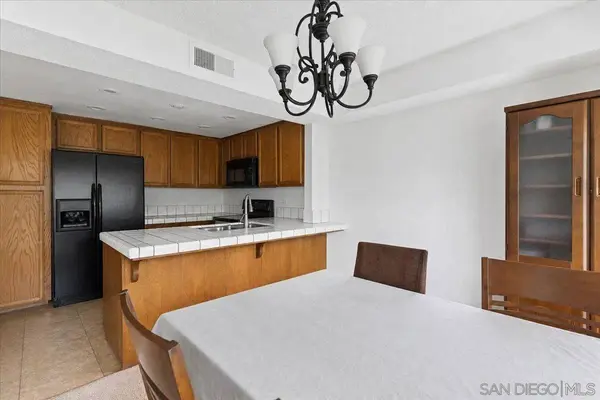 10424 Ridgewater Ln, San Diego, CA 92131