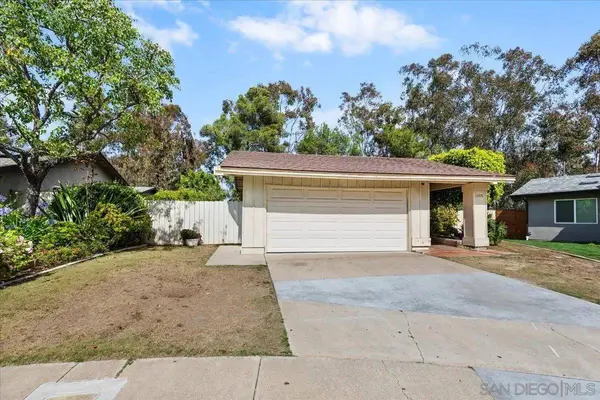 11315 Red Cedar Ln, San Diego, CA 92131