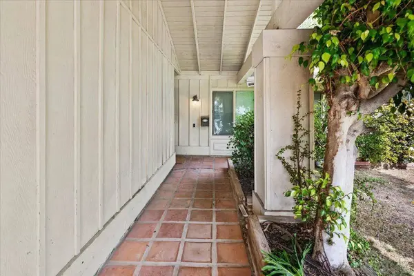11315 Red Cedar Ln, San Diego, CA 92131
