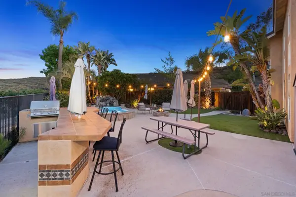 13515 Essence Rd, San Diego, CA 92128