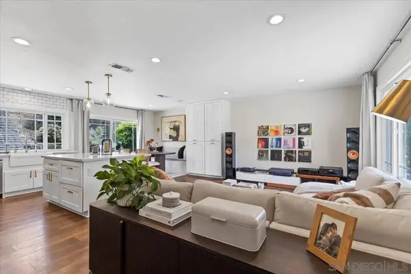12243 Buckskin, Poway, CA 92064