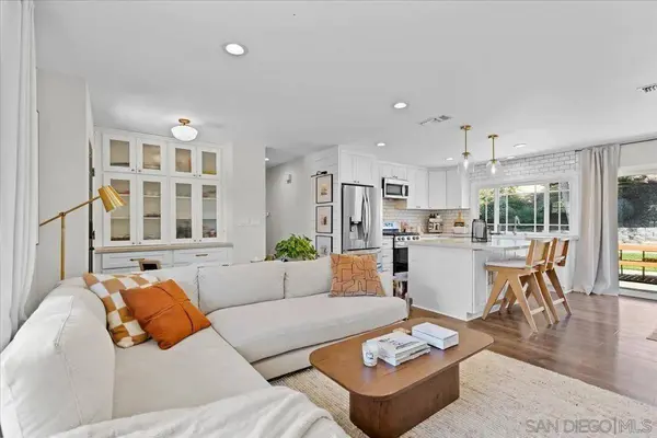 12243 Buckskin, Poway, CA 92064