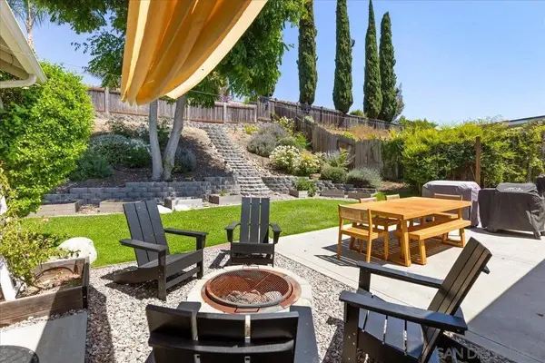 12243 Buckskin, Poway, CA 92064