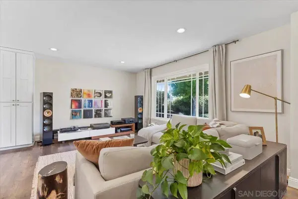 12243 Buckskin, Poway, CA 92064