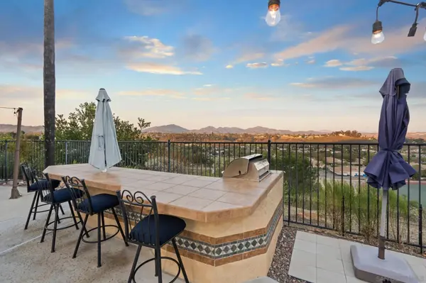 13515 Essence Rd, San Diego, CA 92128