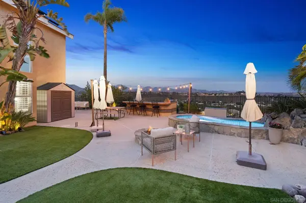 13515 Essence Rd, San Diego, CA 92128
