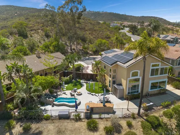13515 Essence Rd, San Diego, CA 92128