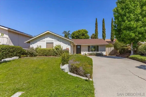 12243 Buckskin, Poway, CA 92064