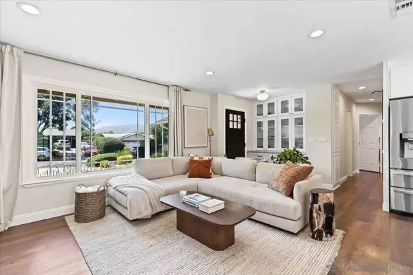 12243 Buckskin, Poway, CA 92064