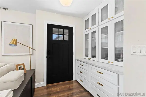 12243 Buckskin, Poway, CA 92064