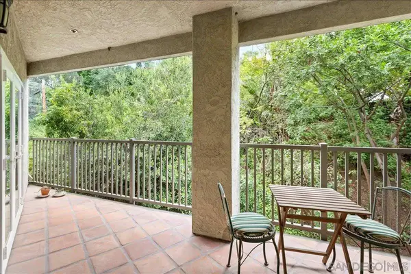 3405 Florida St #Unit 404, San Diego, CA 92104