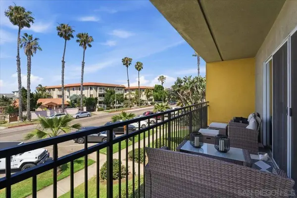 5367 La Jolla #Unit 52, La Jolla, CA 92037