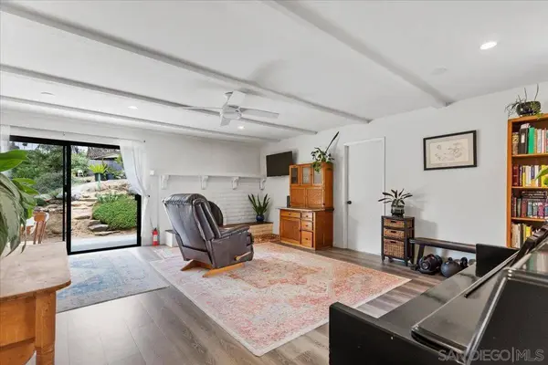 10844 Challenge Blvd, La Mesa, CA 91941