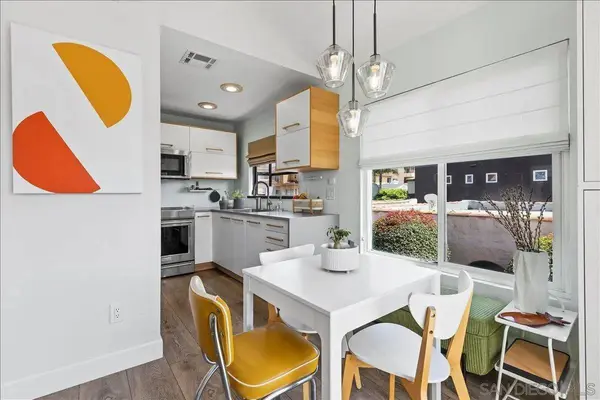 4383 Kansas St #4, San Diego, CA 92104