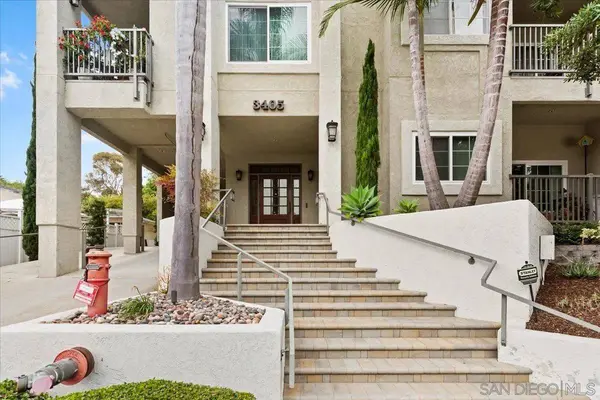 3405 Florida St #Unit 404, San Diego, CA 92104