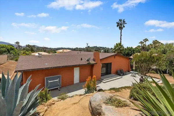 10844 Challenge Blvd, La Mesa, CA 91941