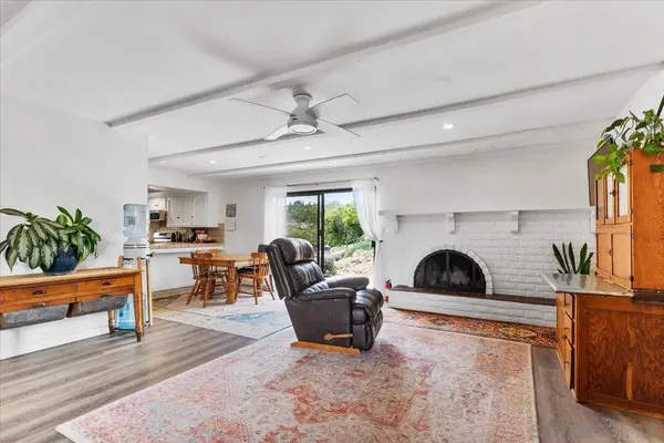 10844 Challenge Blvd, La Mesa, CA 91941