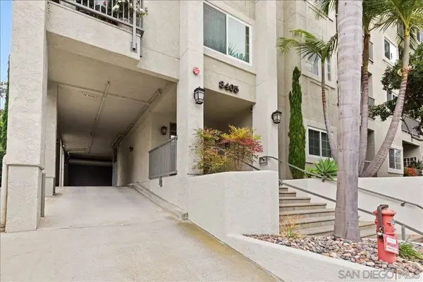 3405 Florida St #Unit 404, San Diego, CA 92104