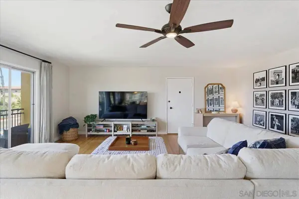 5367 La Jolla #Unit 52, La Jolla, CA 92037