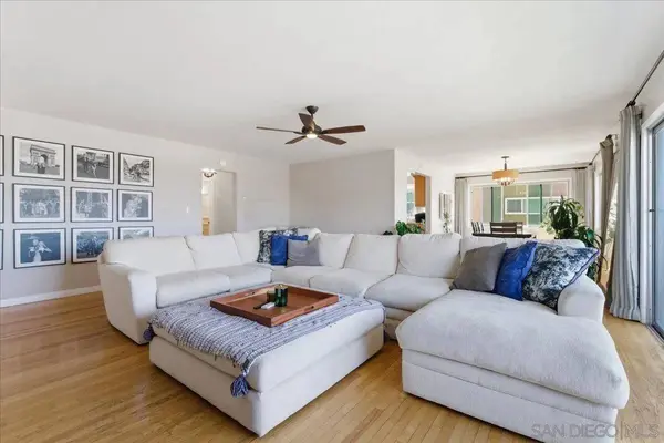 5367 La Jolla #Unit 52, La Jolla, CA 92037