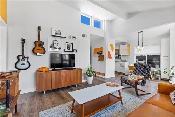 4383 Kansas St #4, San Diego, CA 92104