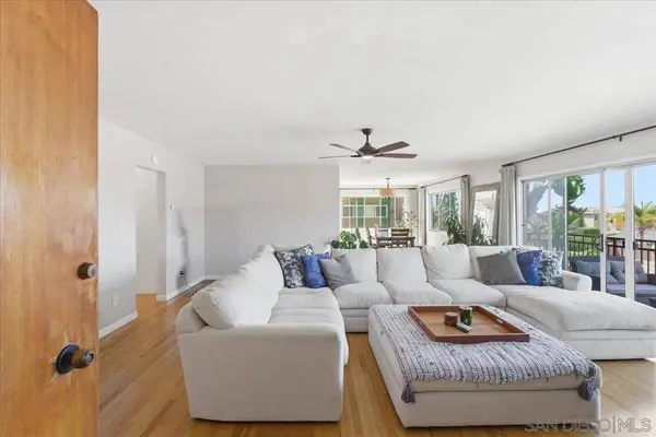 5367 La Jolla #Unit 52, La Jolla, CA 92037