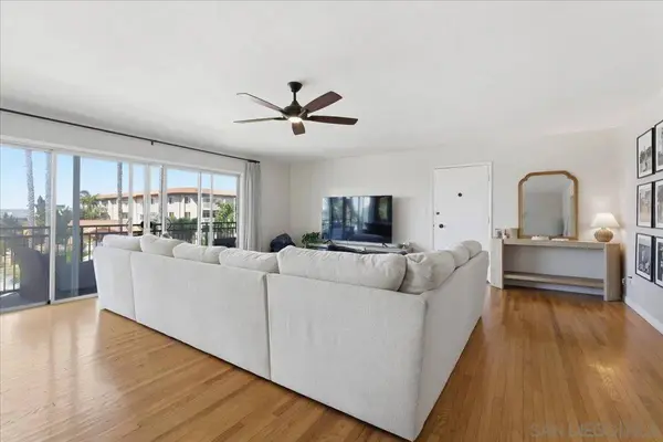 5367 La Jolla #Unit 52, La Jolla, CA 92037