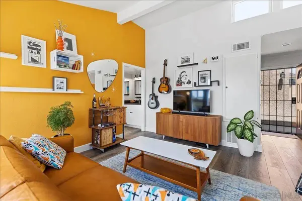 4383 Kansas St #4, San Diego, CA 92104