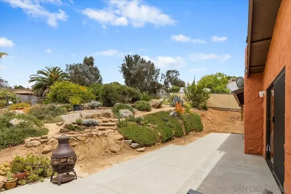 10844 Challenge Blvd, La Mesa, CA 91941