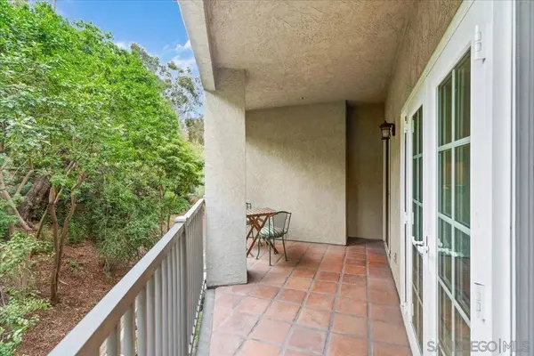 3405 Florida St #Unit 404, San Diego, CA 92104