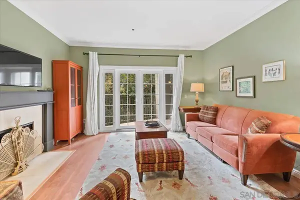 3405 Florida St #Unit 404, San Diego, CA 92104