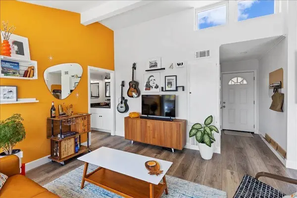 4383 Kansas St #4, San Diego, CA 92104