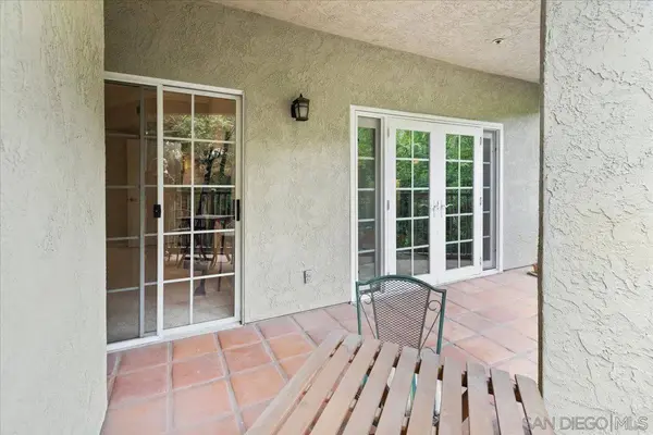 3405 Florida St #Unit 404, San Diego, CA 92104