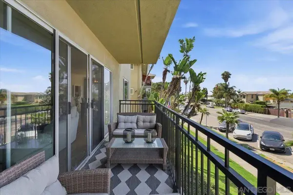 5367 La Jolla #Unit 52, La Jolla, CA 92037