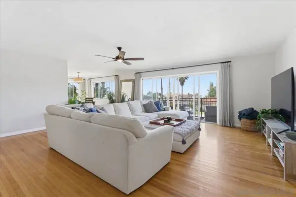 5367 La Jolla #Unit 52, La Jolla, CA 92037