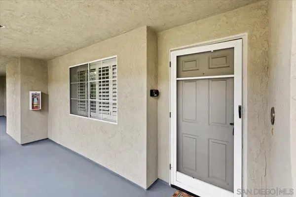 3405 Florida St #Unit 404, San Diego, CA 92104
