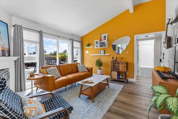 4383 Kansas St #4, San Diego, CA 92104