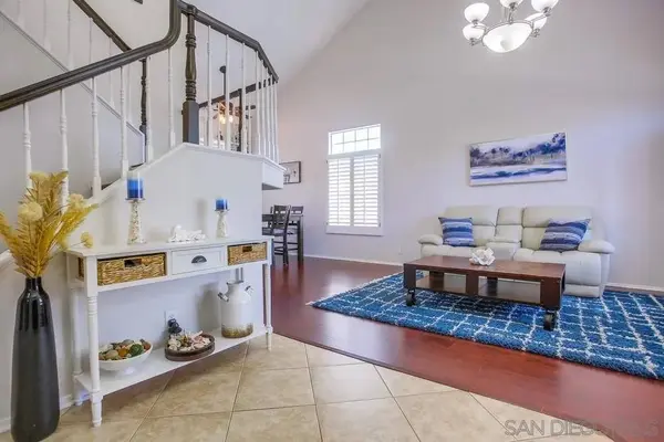 473 Avenida Canora, Oceanside, CA 92057