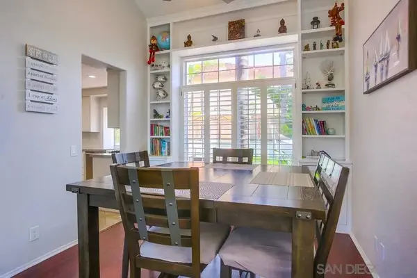 473 Avenida Canora, Oceanside, CA 92057