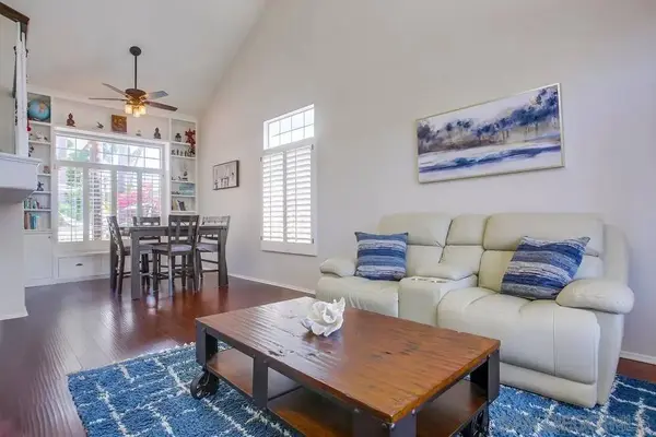 473 Avenida Canora, Oceanside, CA 92057