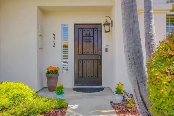 473 Avenida Canora, Oceanside, CA 92057