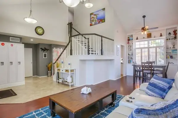 473 Avenida Canora, Oceanside, CA 92057