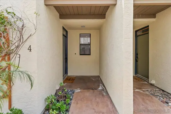4046 Iowa St #4, San Diego, CA 92104