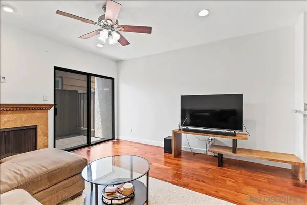 4046 Iowa St #4, San Diego, CA 92104