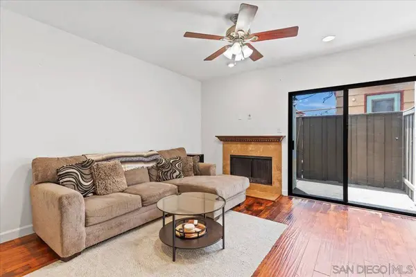 4046 Iowa St #4, San Diego, CA 92104