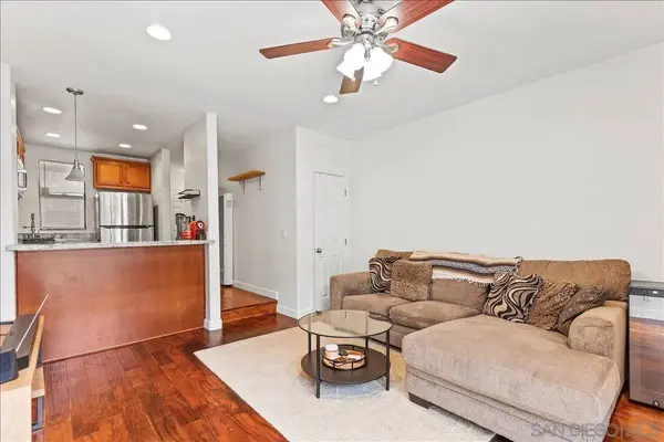 4046 Iowa St #4, San Diego, CA 92104